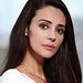 Profile Picture of Haroldryan  (@haroldryan2691) on Pinterest