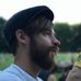 Profile Picture of Glenn Limnell (@glenn.limnell) on Facebook
