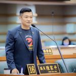 Profile Picture of 陳家平 (@chenstephen5095) on Instagram