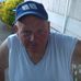 Profile Picture of Bradley Coffman (@bradley.coffman.12) on Facebook