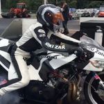 Profile Picture of Niki Taube Zakrzewski (@nikizak) on Instagram