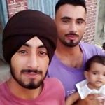 Profile Picture of its SUKHA DEHAL (@dehal_sukhdeep) on Instagram