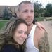 Profile Picture of Jimmy Craddick (@jimmy.craddick.52) on Facebook