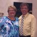Profile Picture of Jerry Trantham (@jerry.trantham.7) on Facebook