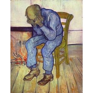 Tate Hanson - Twitter Profile Picture of Tate Hanson (@Tate_Steaksauce) on Twitter