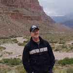 Profile Picture of Eric Rempel (@ericrempel) on Instagram