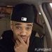 Profile Picture of Benjamin BJ JeRome Munyon (Benjamin JeRome) (@benjamin.munyon) on Facebook