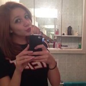 Profile Picture of Kat Leary (@katleary) on Myspace