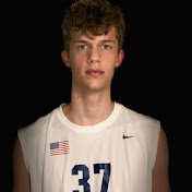 Profile Picture of Benjamin Wiechert Volleyball (@benjaminwiechertvolleyball972) on Youtube