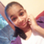 Profile Picture of Daniela Barros (@danybarros) on Flickr