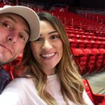 Profile Picture of Haley Swenson (@babyhaysnay) on Instagram