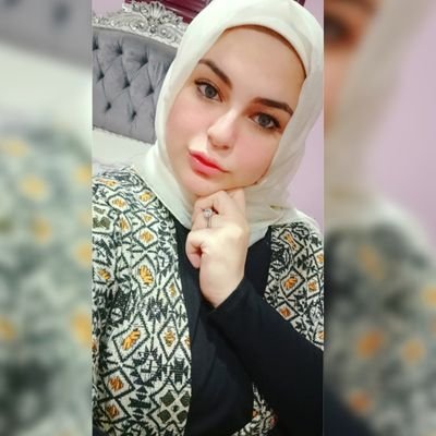 Profile Picture of JoOoOo 💅 (@JoOoOo791998) on Twitter