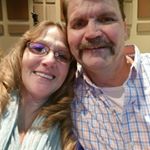 Profile Picture of Tanya Garner (@tarpooh374) on Instagram