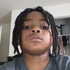 Profile Picture of IsaiahDunbar5555 (@@thelifeofisaiah) on Tiktok