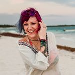Profile Picture of michelle roberts (@michelle_noilene_photography) on Instagram