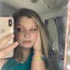 Profile Picture of   Faith Holbrooks... (@faith.holbrooks1) on Tiktok