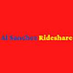Profile Picture of Al Sanchez Rideshare (@al sanchez rieshare) on Flickr