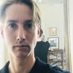 Profile Picture of Conrad Hicks (@conrad.hicks1) on Facebook