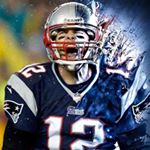 Profile Picture of Jim Lingley (@jim._.lingley) on Instagram