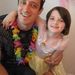Profile Picture of Tim Thomas (@timthomas_lgt) on Pinterest