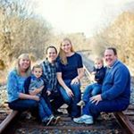 Profile Picture of Daniel Coulter (@danielcoulter) on Instagram