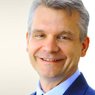 Profile Picture of Ken Bradley (@Ken_Bradley) on Twitter