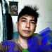 Profile Picture of Firhian Thomas (@firhian.thomas.9) on Facebook