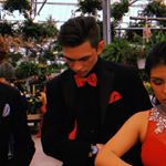 Profile Picture of Brendan McCormick (@brendan_mccormick_) on Instagram
