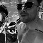 Profile Picture of Cristian Martin (@cristianmartin1940) on Instagram