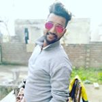 Profile Picture of sandeep Bhatti (@sandeep_bhatti__6747) on Instagram