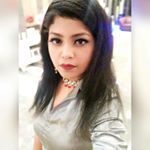 Profile Picture of Aanchal (@aanchal.chopra.391) on Instagram