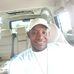 Profile Picture of Keith Lee (@keith.lee.184) on Facebook