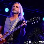 Profile Picture of Dan Lucas (@danlucas28) on Instagram