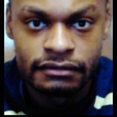 Profile Picture of Malik Paul-Baha (@MalikPaulBaha1) on Twitter