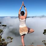 Profile Picture of Jeanette Schmidt (@lovestationyoga) on Instagram