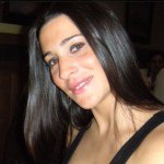 Profile Picture of Silvana (@silvanalucero) on Instagram