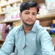 Profile Picture of Ghulam Memon (@ghulammemon853) on Youtube