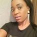 Profile Picture of Filomena Cassinda Cassia (@filomenacassinda.cassia) on Facebook