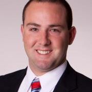 Profile Picture of Andrew Weathers (@weathersaw) on Pinterest