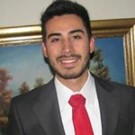 Profile Picture of Leo Fajardo (@edgar.fajardo.927) on Instagram