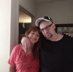 Profile Picture of Guy Mopper McLaughlin (@guymopper.mclaughlin) on Facebook