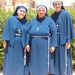 Profile Picture of sr. Angham atallah (@sameerangham) on Pinterest