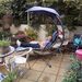 Profile Picture of Sean Blyth (@seanblyth40) on Pinterest