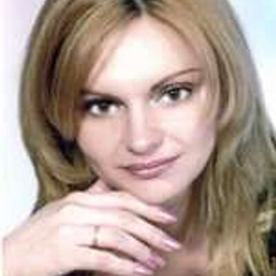 Profile Picture of Vanetta Cook (@vanettalanosv2) on Twitter