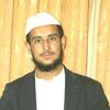 Profile Picture of Muhammad_Haseeb (@@bbryant.younger) on Tiktok