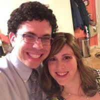 Profile Picture of Lisa Sobel-berlow (@lisa-sobel-berlow) on Quora
