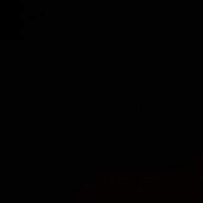 Profile Picture of . (@EleanorBoyce6) on Twitter