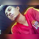 Profile Picture of Nestor Flores (@nestorflores96) on Flickr