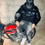 Brian Silva🍀💯 - Instagram Profile Picture of Brian Silva🍀💯 (@brian._012) on Instagram