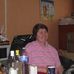 Profile Picture of Brigitte Texier (@brigitte.texier.52) on Facebook